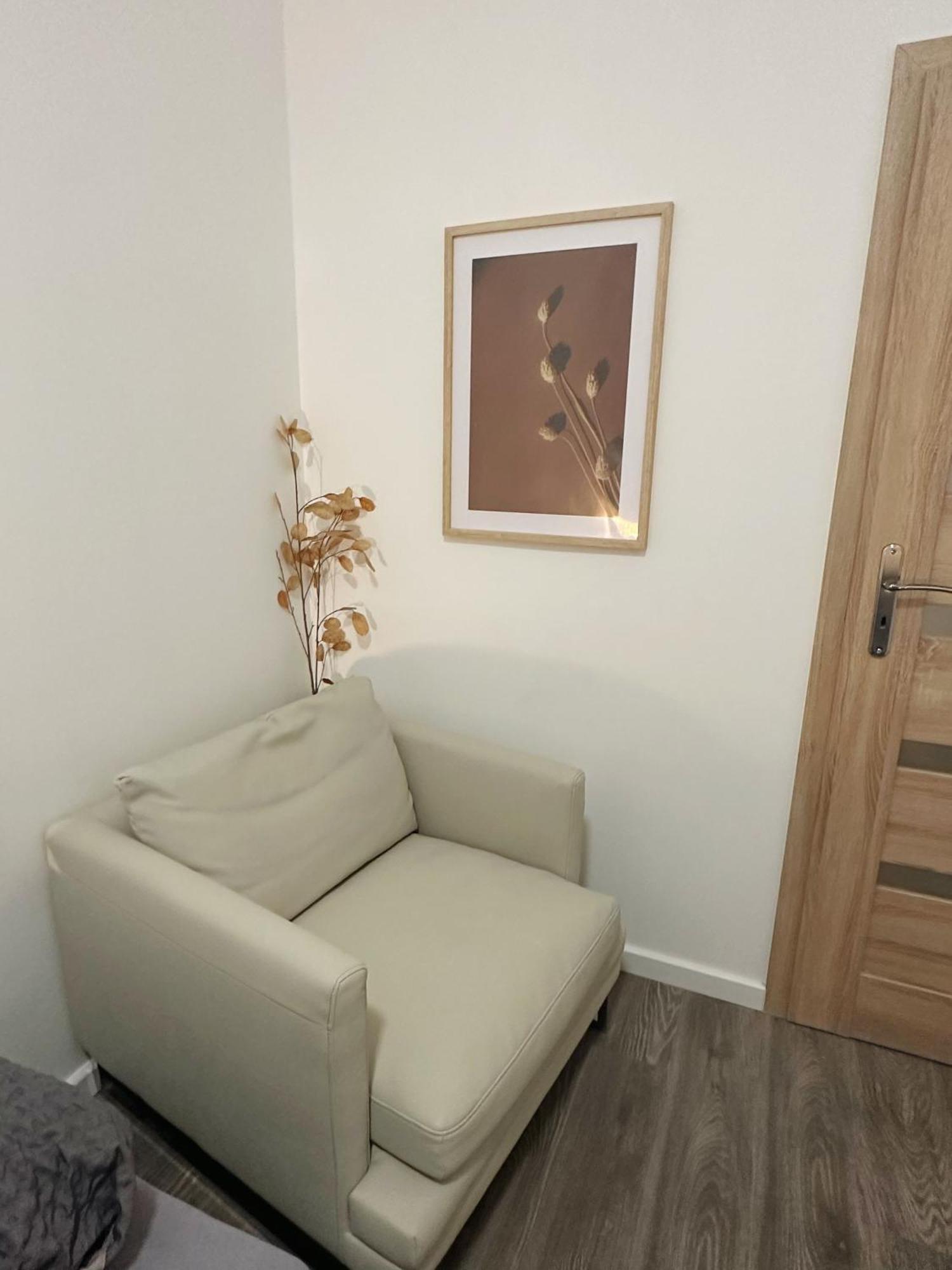 デュッセルドルフ2Schlafenzimmer 5Betten Montuerwhonungアパートメント エクステリア 写真